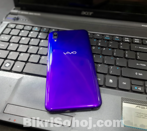 Vivo Y93 (6/128) Original